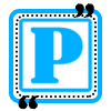 Logo Pulsa777