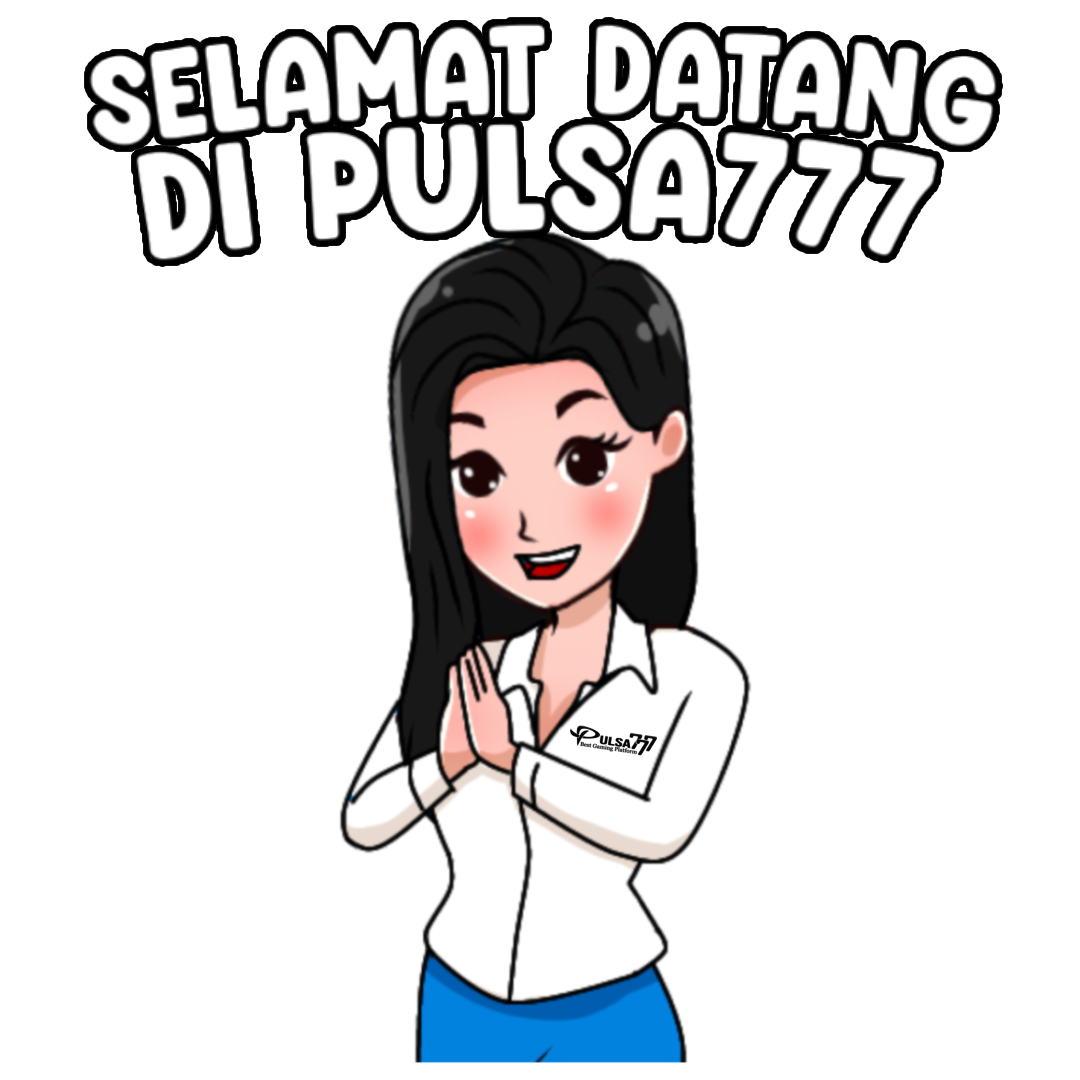 Promo Terbaru